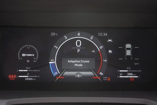 2024 Toyota Tacoma 4X4 DOUBLE CAB|TRD OFF-ROAD|CARPLAY|HEATED FRONT SEATS in Ajax, Ontario at Lexus of Lakeridge - 2 - w320h240px