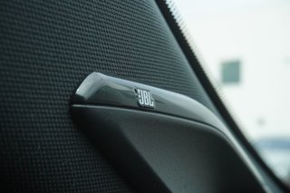 2021 Toyota VENZA HYBRID XLE|JBL|NAVI|WIRELESS|H/V FRONT SEATS|H/STEERING in Ajax, Ontario at Lexus of Lakeridge - 3 - w320h240px