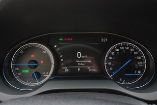 2021 Toyota VENZA HYBRID XLE|JBL|NAVI|WIRELESS|H/V FRONT SEATS|H/STEERING in Ajax, Ontario at Lexus of Lakeridge - 2 - w320h240px
