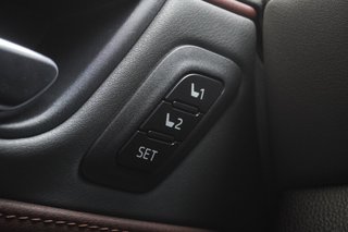 2021 Toyota VENZA HYBRID XLE|JBL|NAVI|WIRELESS|H/V FRONT SEATS|H/STEERING in Ajax, Ontario at Lexus of Lakeridge - 4 - w320h240px