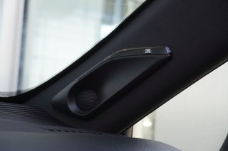 2022 Toyota VENZA HYBRID XLE|WIRELESS|NAVI|JBL|H/C SEATS|MEMORY SEATS in Ajax, Ontario at Lexus of Lakeridge - 5 - w320h240px
