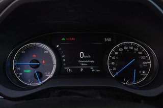 2022 Toyota VENZA HYBRID XLE|WIRELESS|NAVI|JBL|H/C SEATS|MEMORY SEATS in Ajax, Ontario at Lexus of Lakeridge - 2 - w320h240px