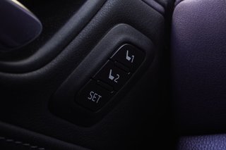 2022 Toyota VENZA HYBRID XLE|WIRELESS|NAVI|JBL|H/C SEATS|MEMORY SEATS in Ajax, Ontario at Lexus of Lakeridge - 3 - w320h240px
