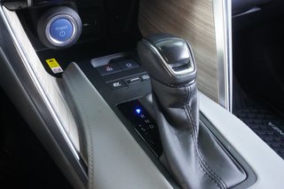 2022 Toyota Venza Hybrid XLE|JBL|H/V FRONT SEATS|WIRELESS|H/STEERING|NAVI in Ajax, Ontario at Lexus of Lakeridge - 6 - w320h240px