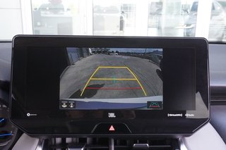2022 Toyota Venza Hybrid XLE|JBL|H/V FRONT SEATS|WIRELESS|H/STEERING|NAVI in Ajax, Ontario at Lexus of Lakeridge - 4 - w320h240px