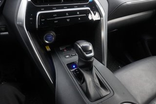 2022 Toyota VENZA HYBRID XLE|JBL|H/V FRONT SEATS|WIRELESS|H/STEERING|NAVI in Ajax, Ontario at Lexus of Lakeridge - 6 - w320h240px