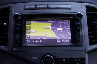 2013 Toyota Venza AWD TOURING|HEATED FRONT SEATS|NAVI|BACK UP CAMERA in Ajax, Ontario at Lexus of Lakeridge - 5 - w320h240px