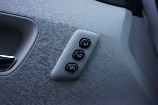 2013 Toyota Venza AWD TOURING|HEATED FRONT SEATS|NAVI|BACK UP CAMERA in Ajax, Ontario at Lexus of Lakeridge - 3 - w320h240px