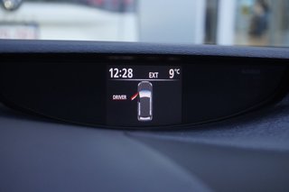 2013 Toyota Venza AWD TOURING|HEATED FRONT SEATS|NAVI|BACK UP CAMERA in Ajax, Ontario at Lexus of Lakeridge - 4 - w320h240px