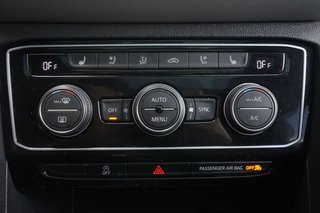 2021 Volkswagen Atlas Cross Sport EXECLINE 4MOTION|R-LINE|H/V FRONT SEATS|PANORAMIC in Ajax, Ontario at Lexus of Lakeridge - 6 - w320h240px