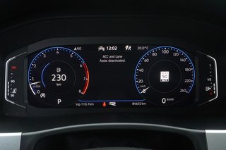 2021 Volkswagen Atlas Cross Sport EXECLINE 4MOTION|R-LINE|H/V FRONT SEATS|PANORAMIC in Ajax, Ontario at Lexus of Lakeridge - 2 - w320h240px