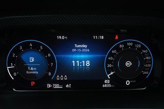 2026 Volkswagen ATLAS CROSS SPORT EXECLINE 4MOTION|HARMAN/KARDON|H/V FRONT SEATS|PANORAMIC in Ajax, Ontario at Lexus of Lakeridge - 2 - w320h240px