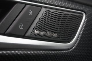 2026 Volkswagen ATLAS CROSS SPORT EXECLINE 4MOTION|HARMAN/KARDON|H/V FRONT SEATS|PANORAMIC in Ajax, Ontario at Lexus of Lakeridge - 3 - w320h240px