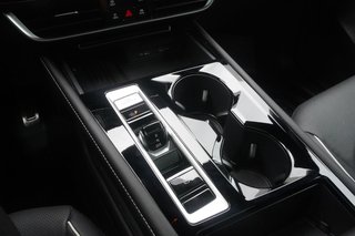 2026 Volkswagen ATLAS CROSS SPORT EXECLINE 4MOTION|HARMAN/KARDON|H/V FRONT SEATS|PANORAMIC in Ajax, Ontario at Lexus of Lakeridge - 6 - w320h240px