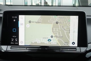 2026 Volkswagen ATLAS CROSS SPORT EXECLINE 4MOTION|HARMAN/KARDON|H/V FRONT SEATS|PANORAMIC in Ajax, Ontario at Lexus of Lakeridge - 4 - w320h240px