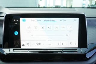 2024 Volkswagen Atlas PEAK EDITION 4MOTION|H/V FRONT SEATS|CARPLAY in Ajax, Ontario at Lexus of Lakeridge - 4 - w320h240px