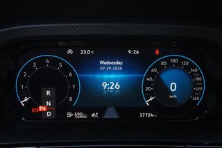 2024 Volkswagen Atlas PEAK EDITION 4MOTION|H/V FRONT SEATS|CARPLAY in Ajax, Ontario at Lexus of Lakeridge - 2 - w320h240px