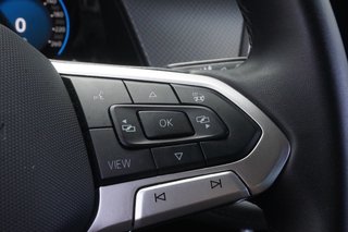 2024 Volkswagen Atlas PEAK EDITION 4MOTION|H/V FRONT SEATS|CARPLAY in Ajax, Ontario at Lexus of Lakeridge - 3 - w320h240px