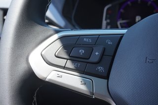 2023 Volkswagen Taos HIGHLINE|BEATS SOUND SYSTEM|NAVI|PANORAMIC|CARPLAY in Ajax, Ontario at Lexus of Lakeridge - 5 - w320h240px