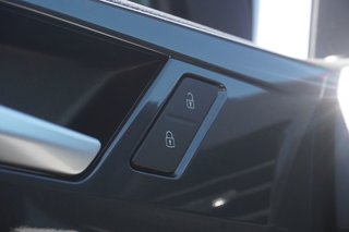 2023 Volkswagen Taos HIGHLINE|BEATS SOUND SYSTEM|NAVI|PANORAMIC|CARPLAY in Ajax, Ontario at Lexus of Lakeridge - 3 - w320h240px