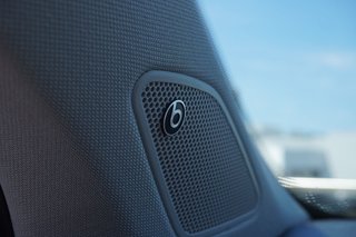 2023 Volkswagen Taos HIGHLINE|BEATS SOUND SYSTEM|NAVI|PANORAMIC|CARPLAY in Ajax, Ontario at Lexus of Lakeridge - 4 - w320h240px