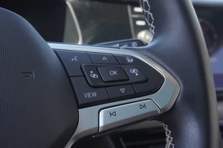 2023 Volkswagen Taos HIGHLINE|BEATS SOUND SYSTEM|NAVI|PANORAMIC|CARPLAY in Ajax, Ontario at Lexus of Lakeridge - 6 - w320h240px