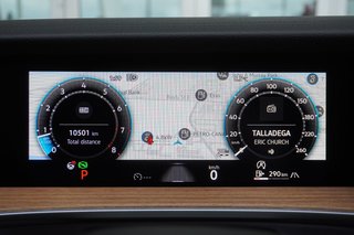 2025 Volkswagen Tiguan HIGHLINE R-LINE|NAVI|PANORAMIC|H/V FRONT SEATS in Ajax, Ontario at Lexus of Lakeridge - 2 - w320h240px