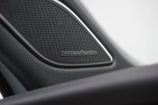 2025 Volkswagen Tiguan HIGHLINE R-LINE|NAVI|PANORAMIC|H/V FRONT SEATS in Ajax, Ontario at Lexus of Lakeridge - 3 - w320h240px