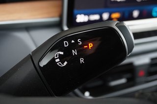 2025 Volkswagen Tiguan HIGHLINE R-LINE|NAVI|PANORAMIC|H/V FRONT SEATS in Ajax, Ontario at Lexus of Lakeridge - 4 - w320h240px