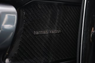 2022 Volvo C40 RECHARGE ULTIMATE TWIN|HARMAN/KARDON|12.3 DISPLAY in Ajax, Ontario at Lakeridge Auto Gallery - 3 - w320h240px