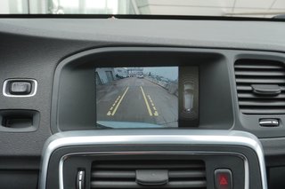 2015 Volvo V60 T6 AWD PREMIER PLUS|MOONROOF|HEATED FRONT SEATS in Ajax, Ontario at Lexus of Lakeridge - 4 - w320h240px