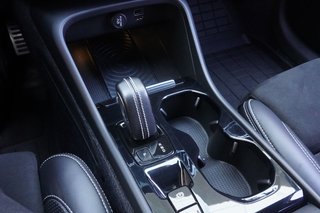 2019 Volvo XC40 T5 AWD R-DESIGN|HARMAN/KARDON|360 CAM|PANORAMIC in Ajax, Ontario at Lexus of Lakeridge - 6 - w320h240px
