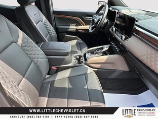 2026 GMC Canyon in Yarmouth, Nova Scotia - 5 - w320h240px