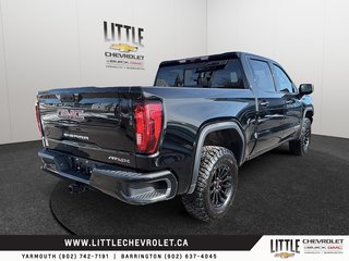 GMC Sierra 1500  2023 à Yarmouth, Nouvelle-Écosse - 3 - w320h240px