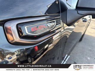 GMC Sierra 1500  2023 à Yarmouth, Nouvelle-Écosse - 6 - w320h240px