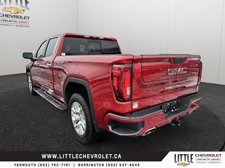 GMC Sierra 1500  2024 à Yarmouth, Nouvelle-Écosse - 4 - w320h240px