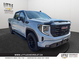2024 GMC Sierra 1500 in Yarmouth, Nova Scotia - 3 - w320h240px