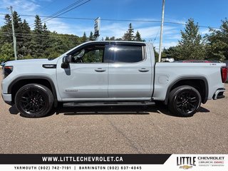 2024 GMC Sierra 1500 in Yarmouth, Nova Scotia - 6 - w320h240px