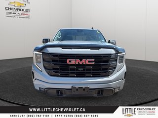 2024 GMC Sierra 1500 in Yarmouth, Nova Scotia - 2 - w320h240px