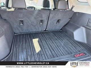 2023 GMC Terrain in Yarmouth, Nova Scotia - 6 - w320h240px