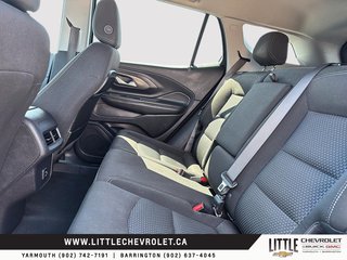 GMC Terrain  2024 à Yarmouth, Nouvelle-Écosse - 6 - w320h240px