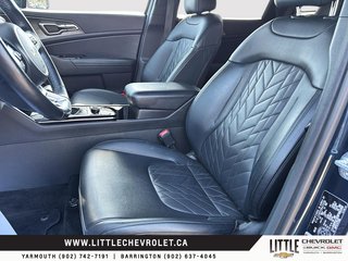Kia Sportage  2023 à Yarmouth, Nouvelle-Écosse - 6 - w320h240px