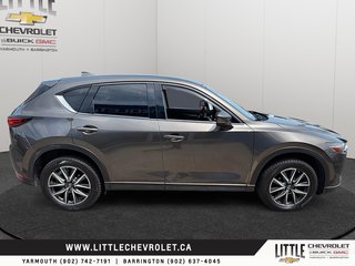 2018 Mazda CX-5 in Yarmouth, Nova Scotia - 3 - w320h240px