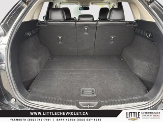 2023 Mazda CX-5 in Yarmouth, Nova Scotia - 6 - w320h240px