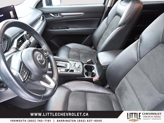 Mazda CX-5  2023 à Yarmouth, Nouvelle-Écosse - 4 - w320h240px