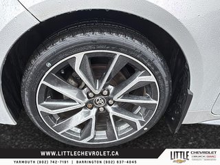 Toyota Corolla  2020 à Yarmouth, Nouvelle-Écosse - 6 - w320h240px