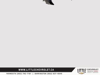 2020 Toyota Corolla in Yarmouth, Nova Scotia - 5 - w320h240px