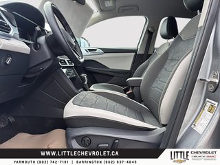 2025 Volkswagen Taos in Yarmouth, Nova Scotia - 5 - w320h240px