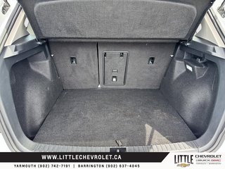 2025 Volkswagen Taos in Yarmouth, Nova Scotia - 6 - w320h240px
