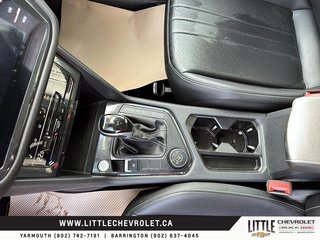 Volkswagen Tiguan  2024 à Yarmouth, Nouvelle-Écosse - 6 - w320h240px